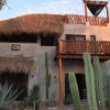 Отель Suite Mexi Casa Mexibali Troncones, фото 13