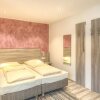 Отель City Zimmer - Appartement Dina Mariner, фото 5