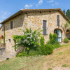 Отель House Il Forno Pergine Valdarno, фото 1