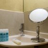 Отель Royalty Suites, фото 8