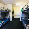Отель Landing Pads Brunswick - Hostel, фото 5