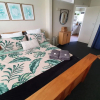Отель Stanmore Bay Beach House, фото 12