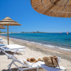 Отель Is Molas Resort, фото 19