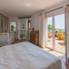 Отель House With 4 Bedrooms in Tarifa, With Wonderful sea View, Private Pool, фото 4