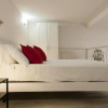 Отель Magicstay - Flat 75M² 2 Bedrooms 1 Bathroom - Naples, фото 5
