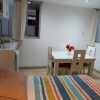 Отель Monterrico Suites Hotel, фото 11