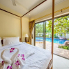 Отель Vip Villas Pattaya Adare 3 Jomtien Beach, фото 5