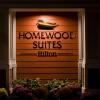 Отель Homewood Suites by Hilton Dover, фото 1