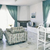 Отель Holiday Club Calahonda, фото 2