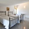 Отель Stunning Home in Acireale With Wifi and 3 Bedrooms, фото 8