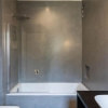 Отель Italianway - Luxury Apartment Villa 1, фото 7