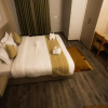 Отель Vastu Boutique Hotel, фото 14