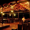 Отель Redang Beach Resort, фото 27