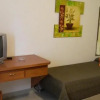 Отель Motel A.C.A. Cipolletti, фото 4