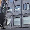 Отель Hostel 103, фото 1