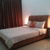 Отель Hartamas Homestay, фото 17
