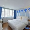 Отель Home Yue Goods Hotel, фото 3