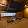 Отель KumoMachiya Kazahaya, фото 9