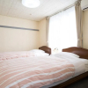 Отель Enoshima Apartment Hotel, фото 6