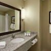 Отель Holiday Inn Express & Suites Colorado Springs First & Main, an IHG Hotel, фото 5