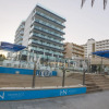 Отель HN Negresco Beach Hotel, фото 12