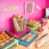 Отель ibis Styles Besançon, фото 10
