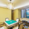 Отель Days Hotel & Suites Liangping, фото 9