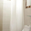 Отель Keu Henua Eco Hostal, фото 9