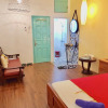 Отель BC Family Homestay Apartment - Hanoi Old Quarter Center, фото 8