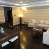 Отель Fortune Select Grand Ridge, Tirupati -  Member ITC Hotels' Group, фото 30