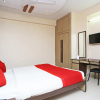 Отель OYO 730 Hotel Karishma Homes, фото 3