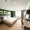 Отель Ivanhoe Inn and Hotel, фото 5