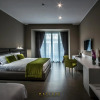 Отель Matilde - Lifestyle Hotel, фото 5