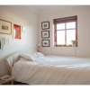Отель Sunny Flat W/parking Near Royal Botanic Garden, фото 7