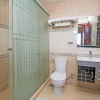 Отель Premium sea view 2 bedrooms 2 bathrooms apartment located within Gravity Hotel & Aquapark Hurghada, фото 2