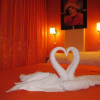 Отель Asiriy Guest House, фото 13