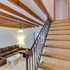 Отель Banyalbufar Boutique House, фото 8
