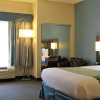 Отель Best Western Plus Tallahassee North Hotel, фото 6
