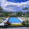 Отель Kolea at Waikoloa, фото 20