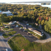 Отель Champlain Motor Inn, фото 5