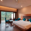 Отель Aurum Resorts Mussoorie, фото 5