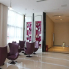 Отель Regal Poly Guiyang Hotel, фото 12