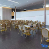 Отель Kansai International Airport Hotel 11, фото 3