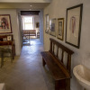 Отель Casina Mazzuoli, фото 5