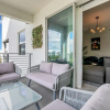 Отель NEW Magically Themed Condo w/ Pool View!, фото 30