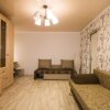 Гостиница Apartments Family - Adler, фото 1