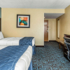 Отель Regency Inn and Suites New London, фото 33