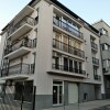 Отель Baratero Opera Apartment в Софии