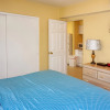 Отель Misty Isles Redington Beachfront Suite 6, фото 5