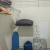 Отель FRONTDESK Main & Clay Apts Butcḣertown Louisville, фото 18